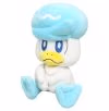 Quaxly Plush S Pokémon ALL STAR COLLECTION - Image 2