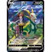 Pokémon Sword & Shield Incandescent Arcana Booster Box (s11a) Japanese - Image 4