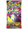 Pokemon Mega Evolution Booster Pack - Image 2