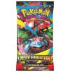 Pokemon Mega Evolution Booster Pack - Image 3