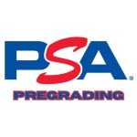 Image of PSA Pregrading team preparing for future developments in grading and authentication processes.