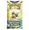 Pokemon Briliant Stars Whimsicott