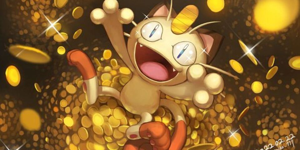 Why Billionaires and Wealthy Collectors Are Moving Into Pokémon Cards